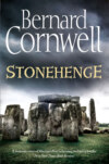 Stonehenge: A Novel of 2000 BC