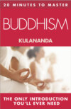 20 MINUTES TO MASTER … BUDDHISM