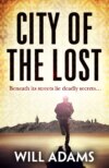 City of the Lost