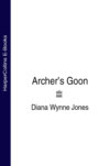 Archer’s Goon