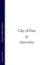 City of Fear