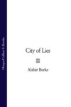 City of Lies