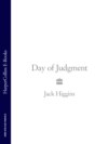 Day of Judgment