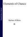 Elements of Chance