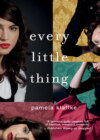 Every Little Thing