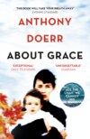 About Grace