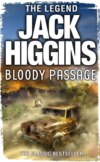 Bloody Passage