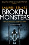 Broken Monsters