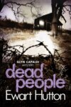 Dead People