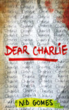 Dear Charlie