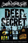 Deep Secret