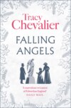 Falling Angels