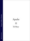 Apache