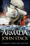 Armada