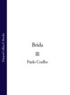 Brida