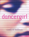 dancergirl