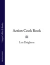 Action Cook Book