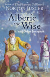 Alberic the Wise and Other Journeys