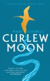 Curlew Moon