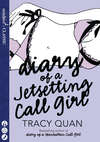 Diary of a Jetsetting Call Girl