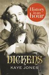 Dickens: History in an Hour