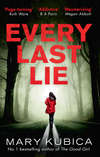 Every Last Lie