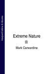 Extreme Nature