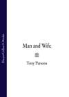 Man and Wife