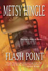 Flash Point