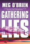 Gathering Lies