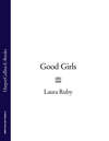 Good Girls