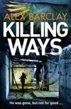 Killing Ways