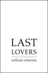 Last Lovers