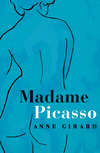 Madame Picasso