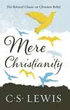 Mere Christianity