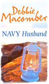 Navy Husband