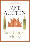 Northanger Abbey