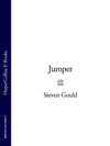 Jumper