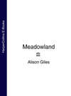 Meadowland