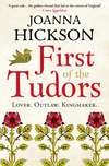 First of the Tudors