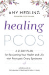 Healing PCOS