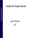 Inside the Supernatural