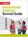 International Students’ Survival Guide