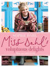 Miss Dahl’s Voluptuous Delights