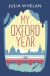 My Oxford Year