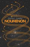 Noumenon