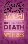 The Hound of Death: An Agatha Christie Short Story