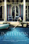 The Invitation: Escape with this epic, page-turning summer holiday read