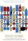 The Fall and Rise of Gordon Coppinger