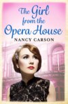 The Girl from the Opera House: An ebook short story